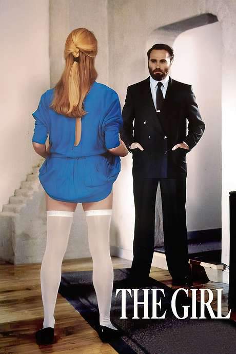 The Girl